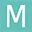 Logo van Marion Vogelaar Financieel Advies