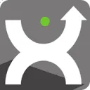 Logo van Xcdes