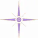 Logo van Opleidingscentrum Ishtar