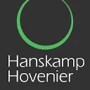 Logo Hanskamp Hovenier