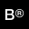 Logo van BRANDBITS®