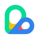 Logo van Beonder Forms
