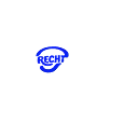 Logo van Recht in je Oor