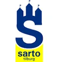 Logo van rksv Sarto
