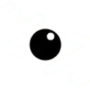 Logo van Haaije Bruinsma Fotografie