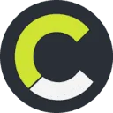 Logo van Cut Consultant
