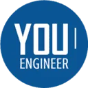 Logo van YOU