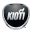 Logo van Daedong KIOTI Europe B.V.