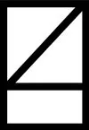 Logo van IE14