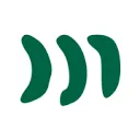 Logo van Circular Food Center