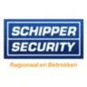 Logo van Schipper Security B.V.