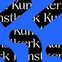 Logo van Kunstkerk