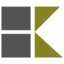 Logo van Van Hout Keukens