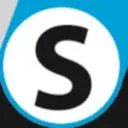 Logo van Stout Pijpleiding B.V.