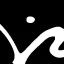 Logo Signed by®