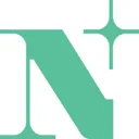 Logo van NordicHQ