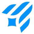 Logo van Inventica B.V.