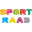 Logo van Sportraad Hoeksche Waard