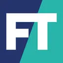 Logo van FysioTape BV