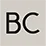 Logo Bastion Collections