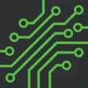 Logo van ProCircuits BV