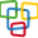 Logo van Perspectief op School