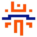 Logo van Sportgeneeskunde Midden Nederland