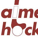 Logo van Almeerse Hockey Club