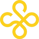 Logo van Connect For You
