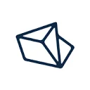 Logo van RvB Groep