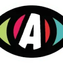 Logo van Impact Creators Amsterdam
