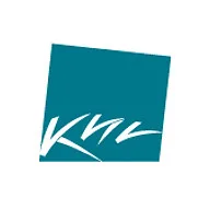 Logo van Keylectra B.V.
