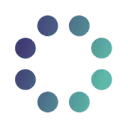 Logo van Mensely