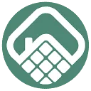 Logo Renewable Partners