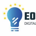 Logo EOSC Digital Innovation Hub