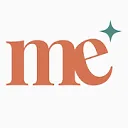 Logo ThisisMEcoaching.nl