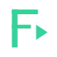 Logo Forgexe