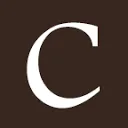 Logo van Chocoladelust