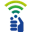 Logo van Succesfactor
