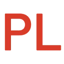 Logo van PETER LION_Creative Consultant