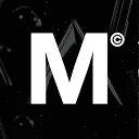 Logo Dynamix Studio