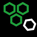 Logo van MvS Sloopbedrijf