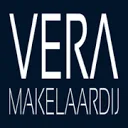 Logo van VERA Taxaties