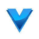 Logo van Vasco Games B.V.