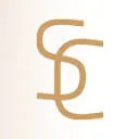 Logo van Shashi Consulting