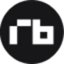 Logo N AND N Partners