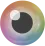 Logo van Human AND Career Coaches