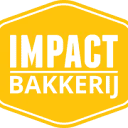 Logo van Social Impact Bakkerij