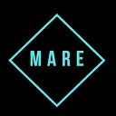 Logo van Mare Process Improvement