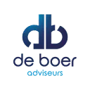 Logo De Boer Adviseurs